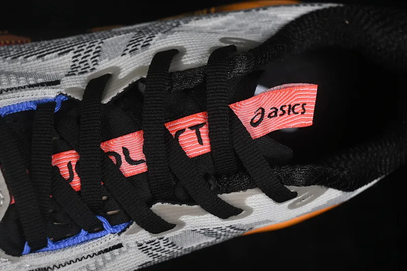 All categories Asics ASICS series Asics Novablast 5 1011C175-200